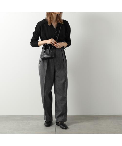 【関税込み】 ☆A.P.C.☆ EMMA ミニ クロスボディ トートバッグ A.P.C. - EMMA SMALL BAG | HBX - Globally Curated Fashion and