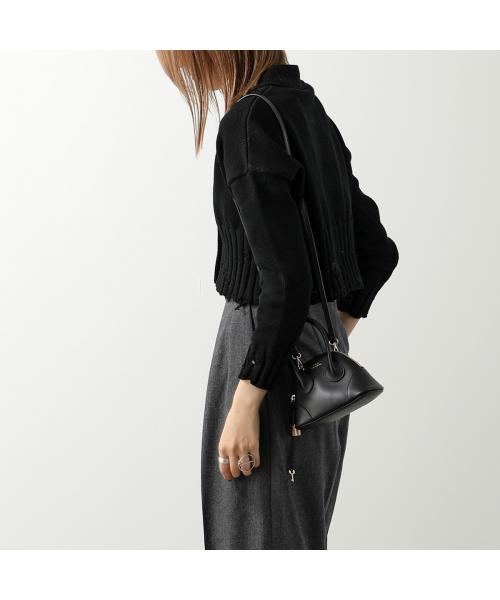 セール 31%OFF】APC A.P.C. バッグ sac emma mini エマ ミニ PXAWV