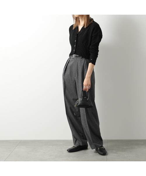 セール 31%OFF】APC A.P.C. バッグ sac emma mini エマ ミニ