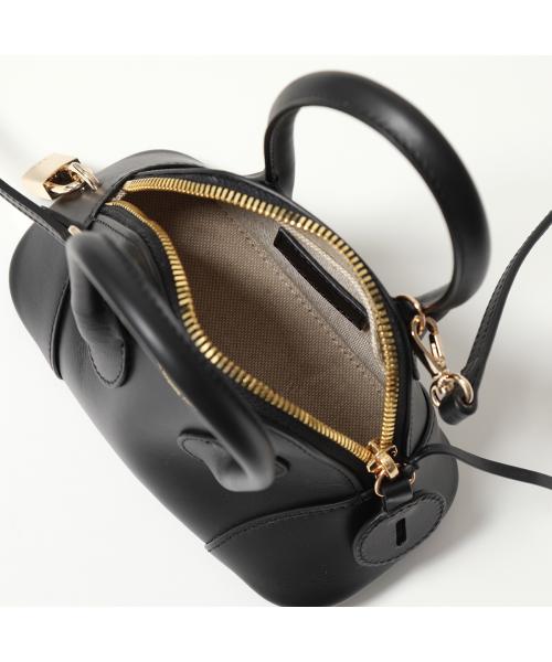 セール 31%OFF】APC A.P.C. バッグ sac emma mini エマ ミニ