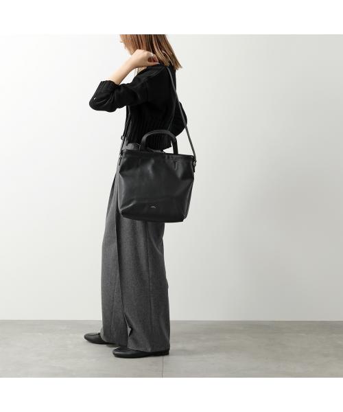 アーペーセー A.P.C. APC A.P.C. バッグ shopper ninon ニノン アーペーセー A.P.C. APC A.P.C. バッグ shopper ninon ニノン