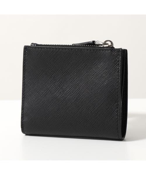 関税送料込【PRADA】プラダ ロゴ ハイカットスニーカー (PRADA