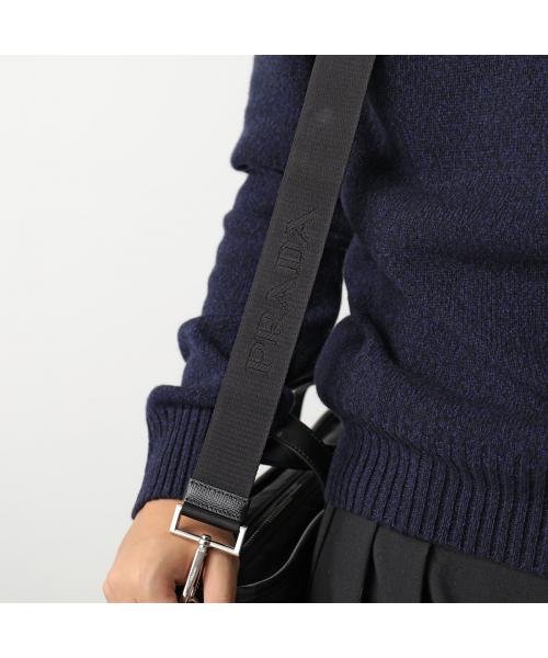 セール】PRADA トートバッグ 2VG860 XON 2DMH Re－Nylon