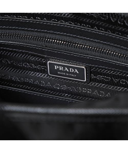 セール】PRADA トートバッグ 2VG860 XON 2DMH Re－Nylon