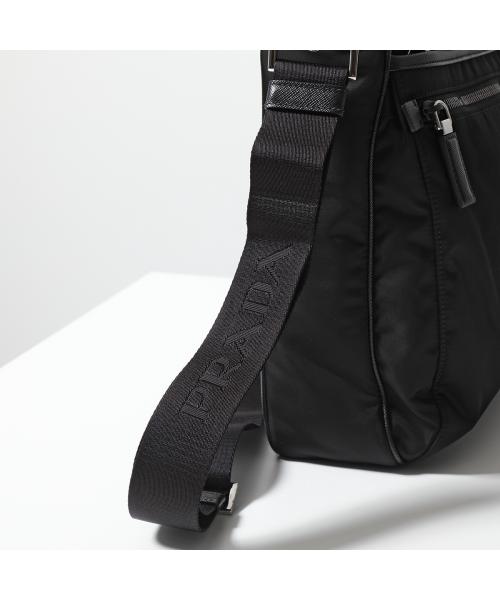 ★PRADA★リネロントートバッグ ★2VG860 2DMH F0002 V XON★ ☆PRADA☆リネロントートバッグ ☆2VG860 2DMH F0002 V XON