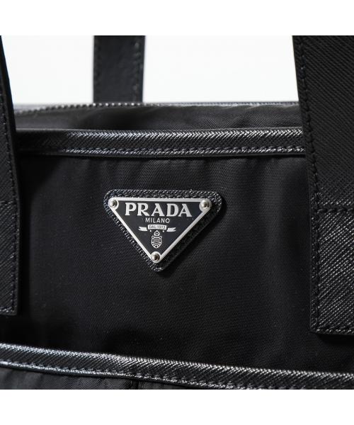 セール】PRADA トートバッグ 2VG860 XON 2DMH Re－Nylon
