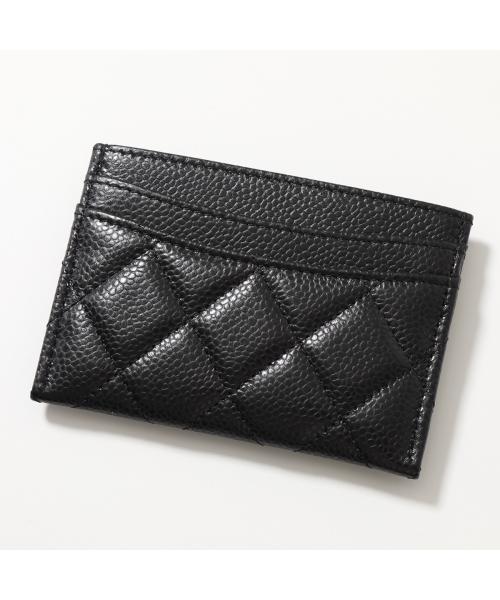 セール】シャネル CHANEL CHANEL カードケース MATELASSE AP0213 セール】シャネル CHANEL CHANEL カードケース MATELASSE AP0213