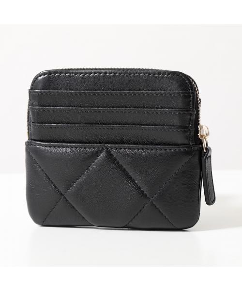 セール】シャネル CHANEL CHANEL フラグメントケース CHANEL19 セール】シャネル CHANEL CHANEL フラグメントケース CHANEL19