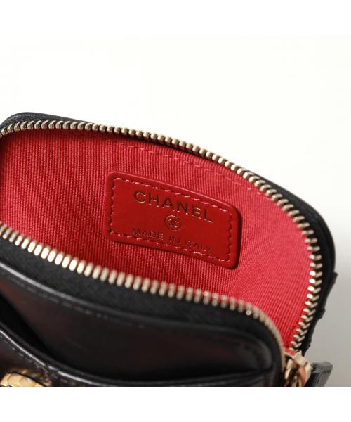 セール】シャネル CHANEL CHANEL フラグメントケース CHANEL19 セール】シャネル CHANEL CHANEL フラグメントケース CHANEL19