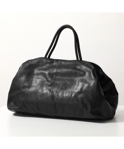 セール】THE ROW ハンドバッグ ELIO BOURSE エリオ ブルス W1571 セール】THE ROW ハンドバッグ ELIO BOURSE エリオ ブルス W1571