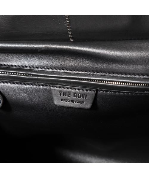 セール】THE ROW ハンドバッグ ELIO BOURSE エリオ ブルス W1571