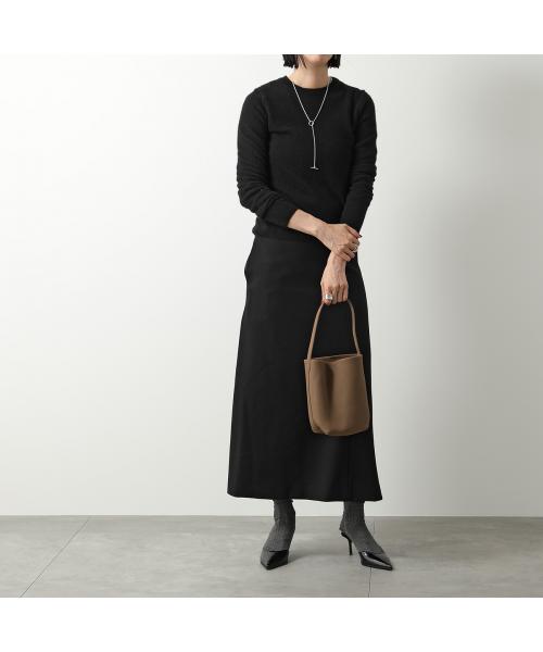 THE ROW ハンドバッグ Small N/S Park Tote W1314 L133