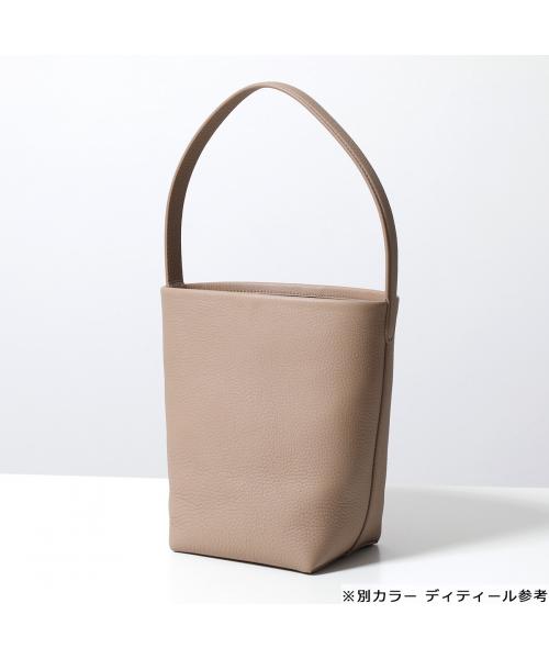 THE ROW ハンドバッグ Small N/S Park Tote W1314 L133 THE ROW ハンドバッグ Small N/S Park Tote W1314 L133