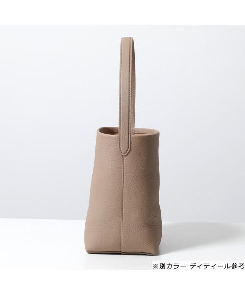 THE ROW ハンドバッグ Small N/S Park Tote W1314 L133 THE ROW ハンドバッグ Small N/S Park Tote W1314 L133