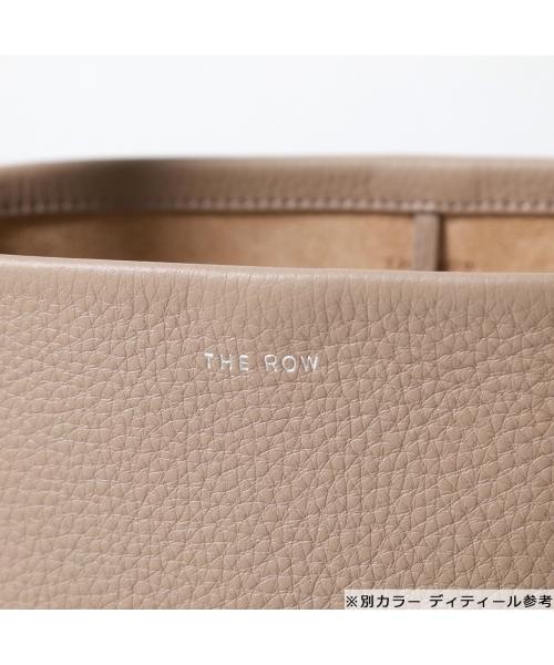 THE ROW ハンドバッグ Small N/S Park Tote W1314 L133