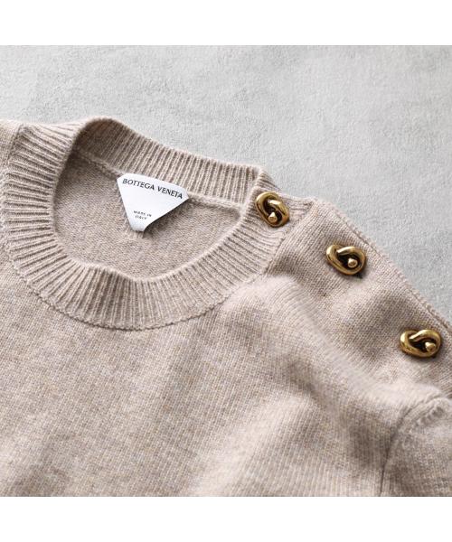 セール】ボッテガヴェネタ BOTTEGA VENETA BOTTEGA VENETA