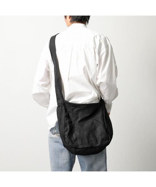 incarnation guidi baby calfレザーネックアクセサリー BRAND - GUIDI – THE STORE BY MAIDENS