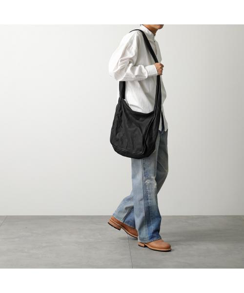 guidi Q10M グイディ ショルダーバッグ - ショルダーバッグ guidi Q10M グイディ ショルダーバッグ - ショルダーバッグ