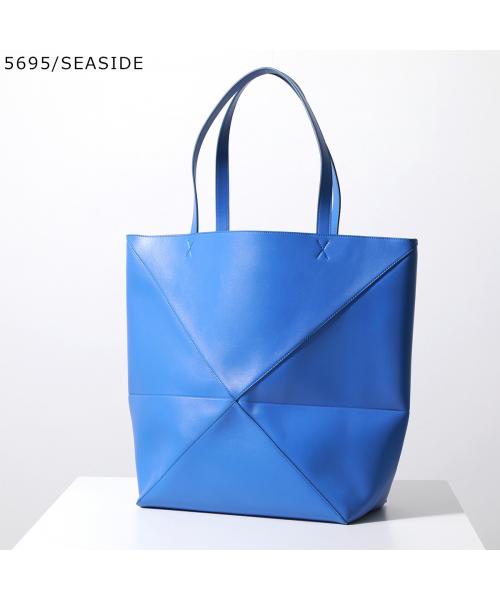 セール】ロエベ LOEWE LOEWE バッグ PUZZLE FOLD TOTE パズル セール】ロエベ LOEWE LOEWE バッグ PUZZLE FOLD TOTE パズル