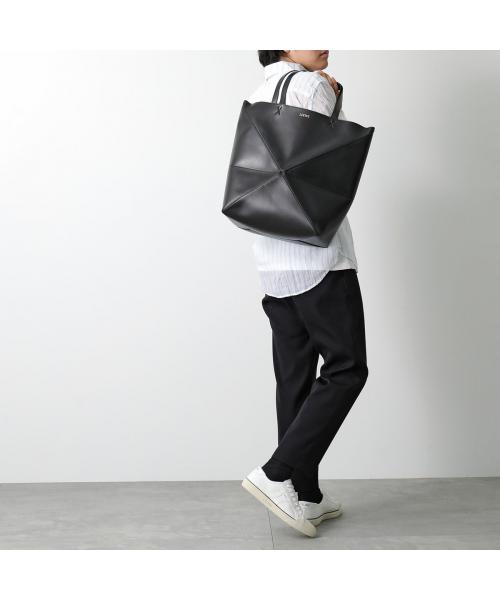 セール】ロエベ LOEWE LOEWE バッグ PUZZLE FOLD TOTE パズル セール】ロエベ LOEWE LOEWE バッグ PUZZLE FOLD TOTE パズル