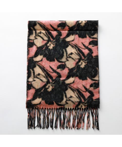 セール 20%OFF】DRIES VAN NOTEN マフラー 011303-7241 セール 20%OFF】DRIES VAN NOTEN マフラー 011303-7241