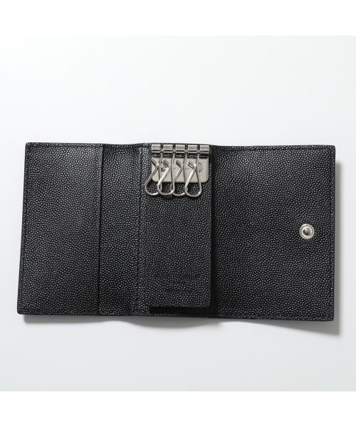 セール 8%OFF】SAINT LAURENT キーケース 685557 BTY0N セール 8%OFF】SAINT LAURENT キーケース 685557 BTY0N