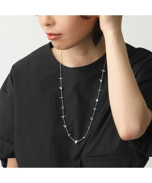 HARPO ネックレス Necklaces COFEw03 Fetish Necklace(505771997) | ハルポ(HARPO) - d  fashion