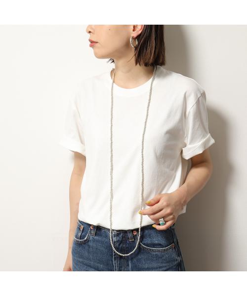 セール 17%OFF】HARPO ネックレス Boule Necklace 51/5 130cm セール 17%OFF】HARPO ネックレス Boule Necklace 51/5 130cm