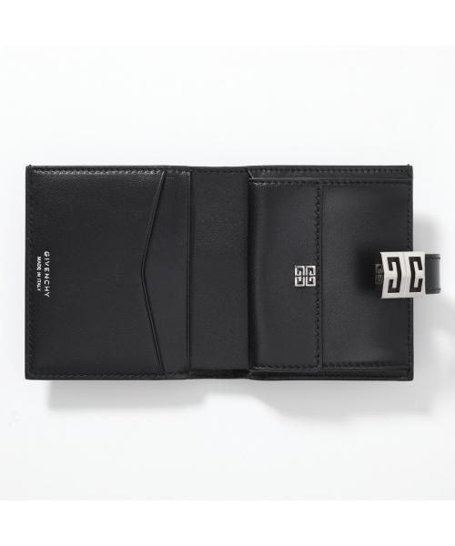 ヴィンテージファッション - 美品】GIVENCHY（ジバンシィ