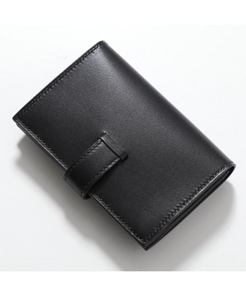 HERMES カードケース BEARN ベアン タデラクト 名刺入れ HERMES カードケース BEARN ベアン タデラクト 名刺入れ