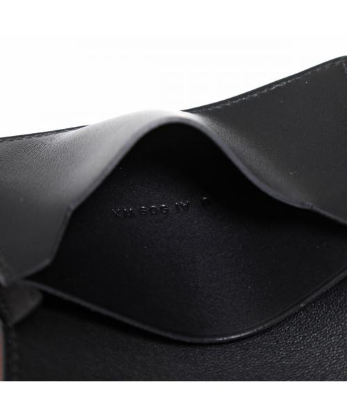 HERMES カードケース BEARN ベアン タデラクト 名刺入れ HERMES カードケース BEARN ベアン タデラクト 名刺入れ