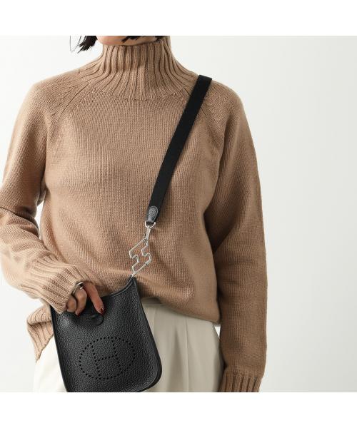 エルメス Hermes HERMES キーリング Hトゥースピード H077245FJ