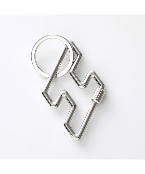 楽天市場】【新品】HERMES エルメス キーホルダー《H・トゥ