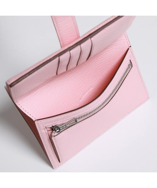 HERMES】《ケリー・ポケット》コンパクト(ケリーポケットの新着 HERMES】《ケリー・ポケット》コンパクト(ケリーポケットの新着