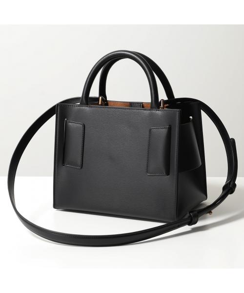 セール 29%OFF】BOYY ハンドバッグ BOBBY 23 GOLD BUCKLE セール 29%OFF】BOYY ハンドバッグ BOBBY 23 GOLD BUCKLE