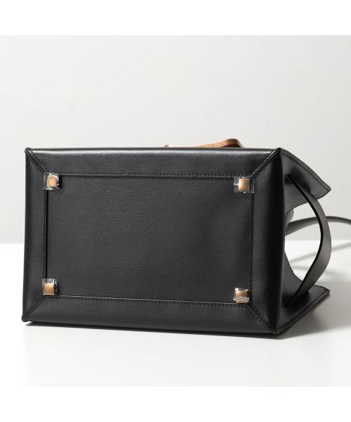 セール 29%OFF】BOYY ハンドバッグ BOBBY 23 GOLD BUCKLE セール 29%OFF】BOYY ハンドバッグ BOBBY 23 GOLD BUCKLE