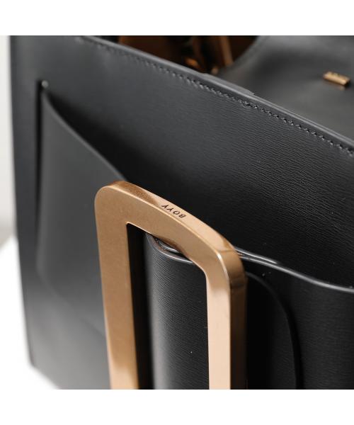 セール 29%OFF】BOYY ハンドバッグ BOBBY 23 GOLD BUCKLE セール 29%OFF】BOYY ハンドバッグ BOBBY 23 GOLD BUCKLE