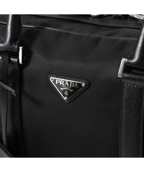 PRADA ボストンバッグ 2VC014 XOO 2DMH リナイロン(505772092 PRADA ボストンバッグ 2VC014 XOO 2DMH リナイロン(505772092