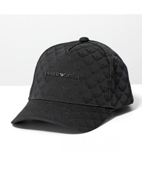 セール 28%OFF】EMPORIO ARMANI ベースボールキャップ 627924 セール 28%OFF】EMPORIO ARMANI ベースボールキャップ 627924