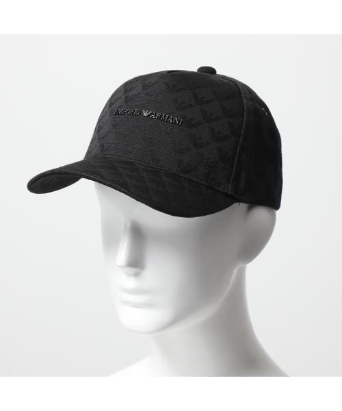 セール 28%OFF】EMPORIO ARMANI ベースボールキャップ 627924 セール 28%OFF】EMPORIO ARMANI ベースボールキャップ 627924