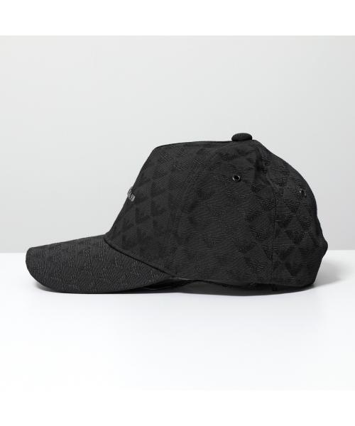 セール 28%OFF】EMPORIO ARMANI ベースボールキャップ 627924 セール 28%OFF】EMPORIO ARMANI ベースボールキャップ 627924