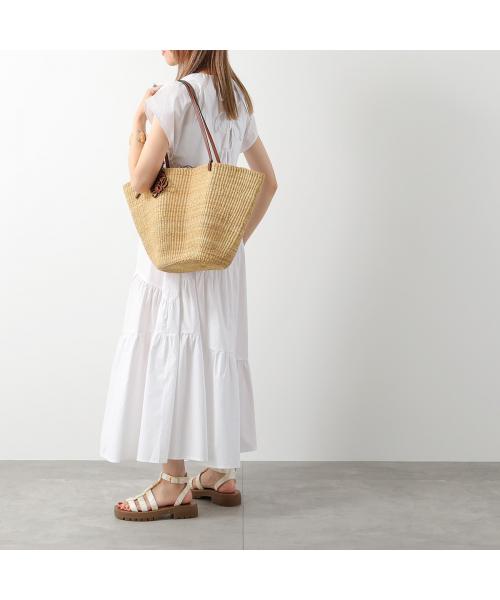 LOEWE かごバッグ SHELL シェル A223095X02(505772115) | ロエベ