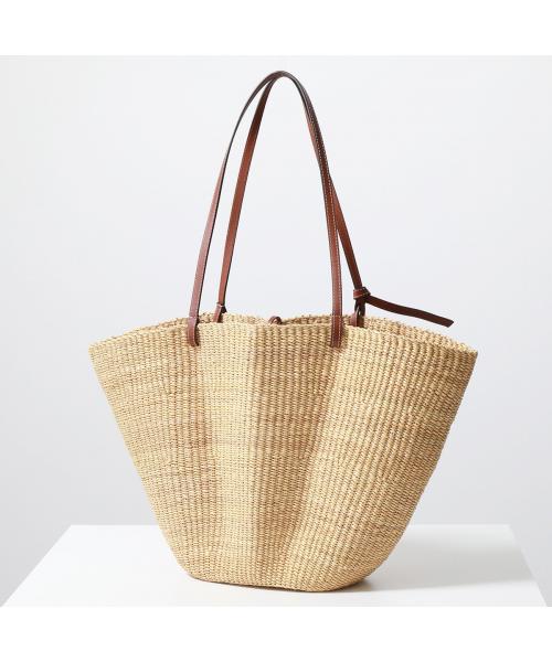ロエベ　カゴバック　シェル LOEWE かごバッグ SHELL シェル A223095X02(505772115) | ロエベ