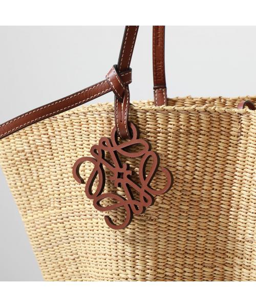 LOEWE かごバッグ SHELL シェル A223095X02(505772115) | ロエベ