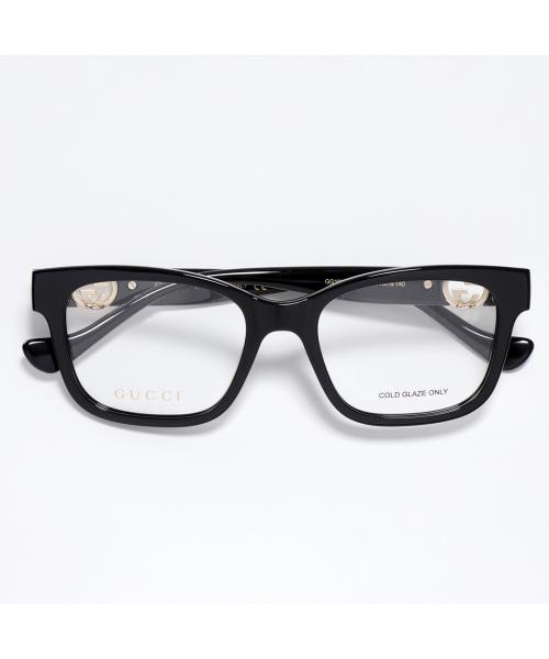 セール】グッチ GUCCI GUCCI メガネ GG1025O ウェリントン型 GG セール】グッチ GUCCI GUCCI メガネ GG1025O ウェリントン型 GG