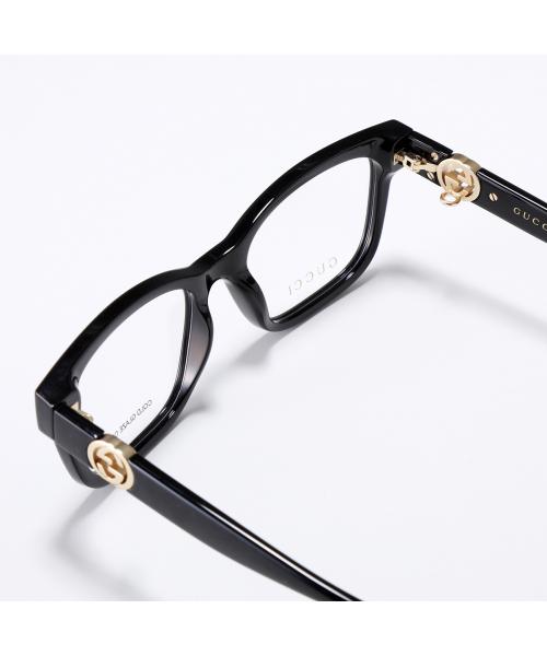 セール】グッチ GUCCI GUCCI メガネ GG1025O ウェリントン型 GG セール】グッチ GUCCI GUCCI メガネ GG1025O ウェリントン型 GG