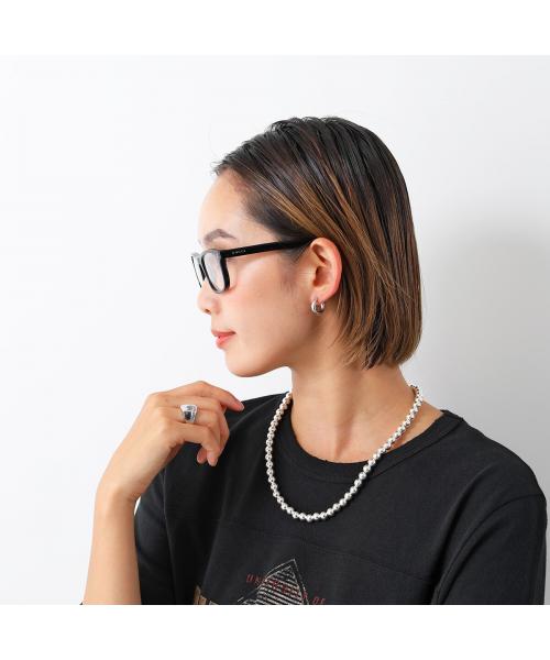 セール】グッチ GUCCI GUCCI メガネ GG1046O ロゴ アイウェア