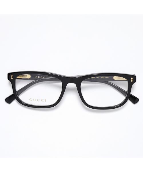 GUCCI メガネ GG1046O ロゴ アイウェア セール】グッチ GUCCI GUCCI メガネ GG1046O ロゴ アイウェア