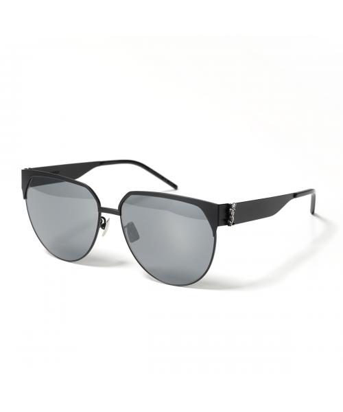 セール】サンローラン SAINT LAURENT SAINT LAURENT サングラス