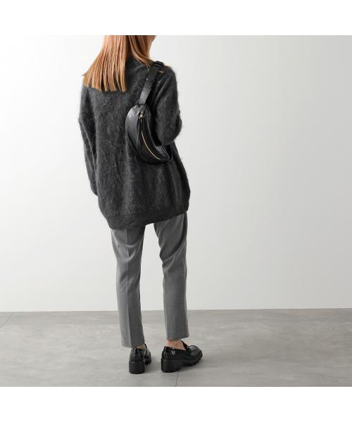 セール】JIL SANDER ボディバッグ MOON BELT BAG SM J07WB0006 セール】JIL SANDER ボディバッグ MOON BELT BAG SM J07WB0006